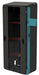 Zebra Intelligent Cabinets CS-CAB-MNTG-C6-R1