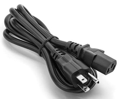 Zebra Cable CS-CAB-UK-MLEAD
