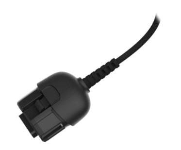 Zebra CS60 CVTR-U70060C-04