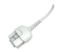Zebra CS60 CVTR-U70060C-0B