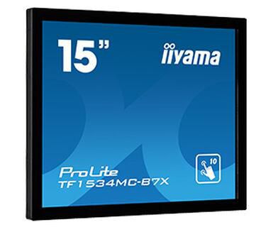 iiyama ProLite TF1534MC-B7X