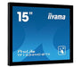 iiyama ProLite TF1534MC-B7X