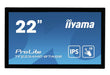 iiyama ProLite open-frame LCDs TF2234MC-B7AGB