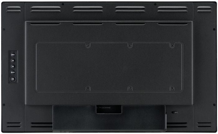 iiyama ProLite open-frame LCDs TF2234MC-B7AGB