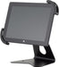 Epson tablet stand 7110080