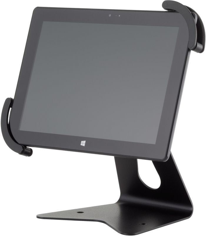 Epson tablet stand 7110080