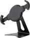 Epson tablet stand 7110080
