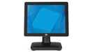 Elo EloPOS System E402781