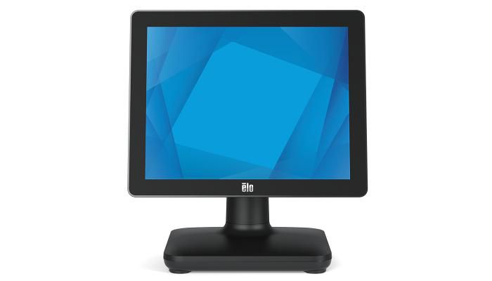 Elo EloPOS System E402781