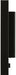iiyama ProLite TF1634MC-B8X