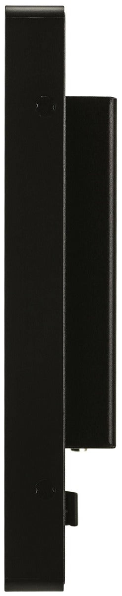 iiyama ProLite TF1634MC-B8X