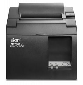 Star TSP100 futurePRNT 39472740