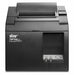 Star TSP100 futurePRNT 39472740