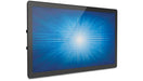 Elo Touch Solutions E493782