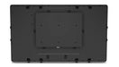 Elo Touch Solutions E493782