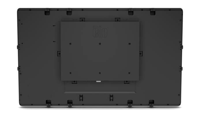 Elo 2495L E506980