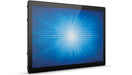 Elo Touch Solutions open-frame touchmonitors E493591