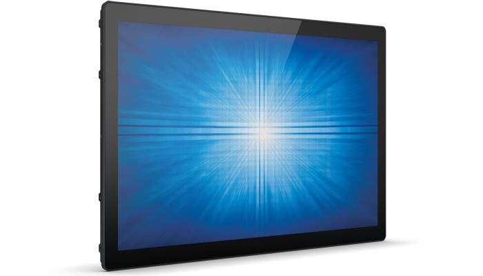 Elo Touch Solutions open-frame touchmonitors E493591