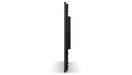 Elo Touch Solutions open-frame touchmonitors E493591