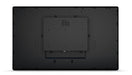 Elo Touch Solutions open-frame touchmonitors E493591