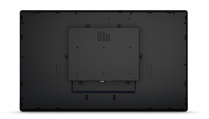 Elo Touch Solutions open-frame touchmonitors E493591