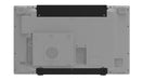 Elo Touch Solutions IDS E721949