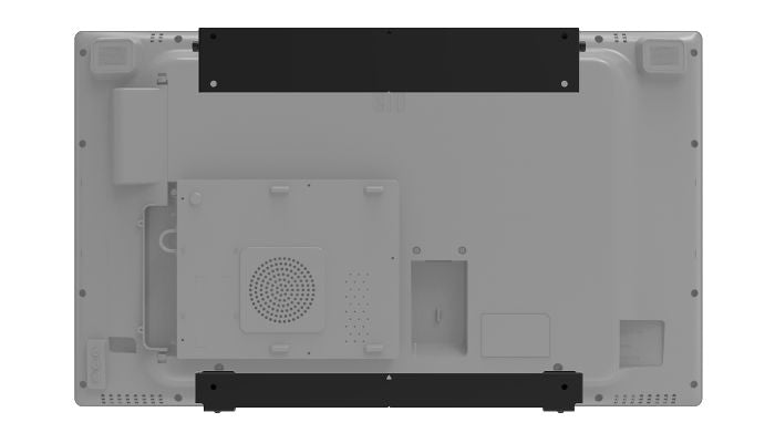 Elo Touch Solutions IDS E721949
