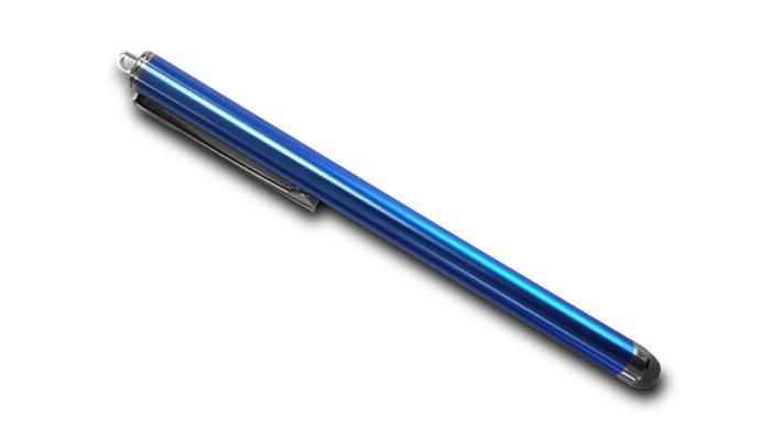 Elo stylus E066148