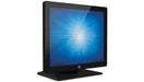 Elo 1517L E144246