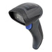 Datalogic QuickScan I QBT2131 QBT2101-BK-BTK+