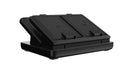 Elo Touch Solutions M50 E461816