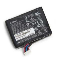 Zebra ZQ210 BTRY-MPV-15MA1-01