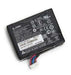 Zebra ZQ210 BTRY-MPV-15MA1-01