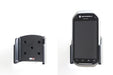 Brodit mounting solutions 511497