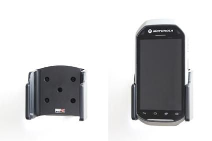 Brodit mounting solutions 511497