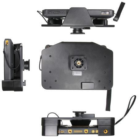 Brodit mounting solutions 511950