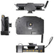 Brodit mounting solutions 511950