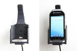 Brodit mounting solutions 512528
