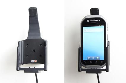 Brodit mounting solutions 512528