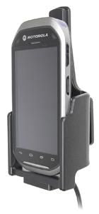 Brodit mounting solutions 512497