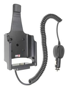 Brodit mounting solutions 512497