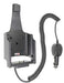 Brodit mounting solutions 512497