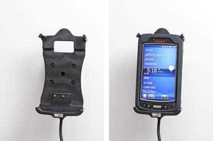 Brodit mounting solutions 512641