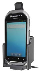 Brodit mounting solutions 513528