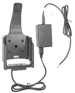 Brodit mounting solutions 513528