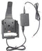 Brodit mounting solutions 513528