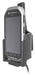 Brodit mounting solutions 513497