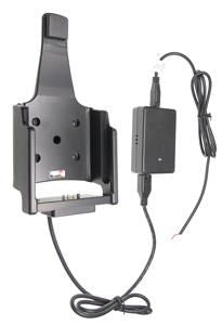 Brodit mounting solutions 513497