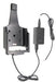 Brodit mounting solutions 513497