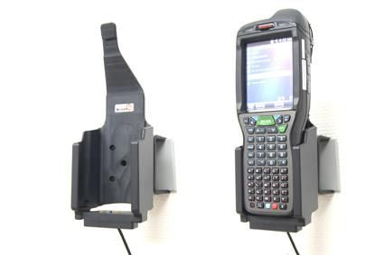 Brodit mounting solutions 530257